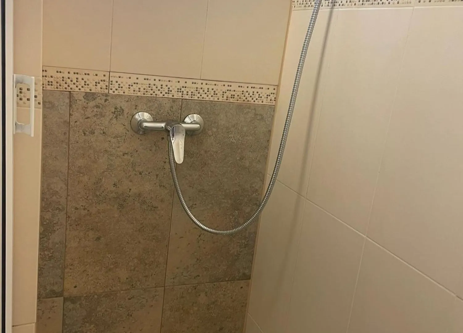 Studio Lägenhet Bukarest