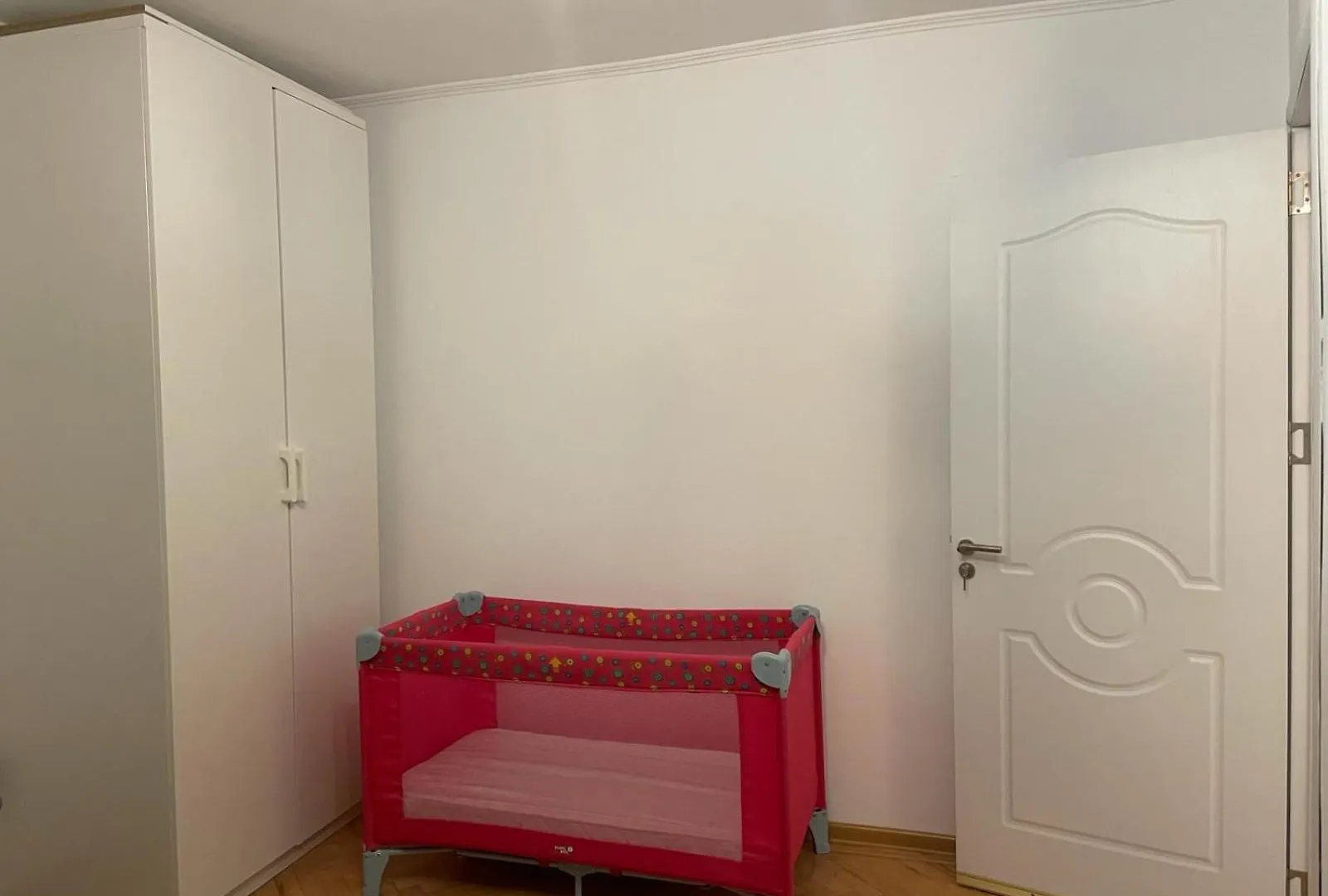 Lägenhet Studio