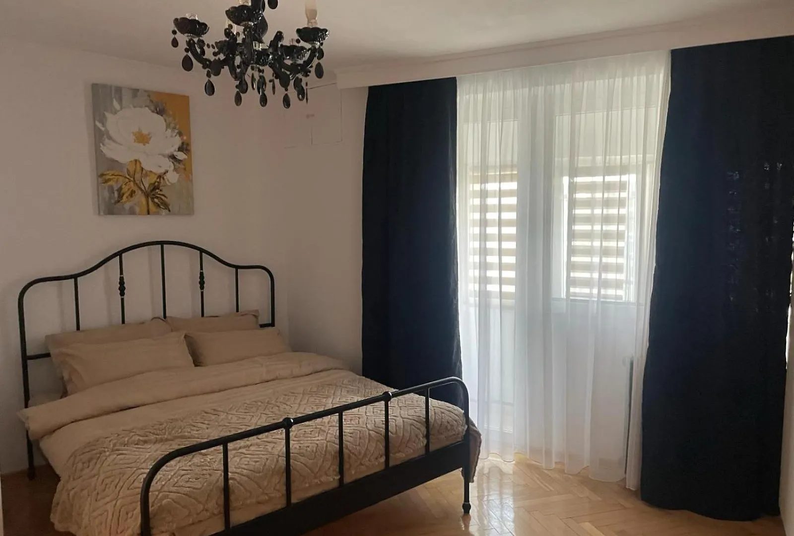 Studio Bukarest