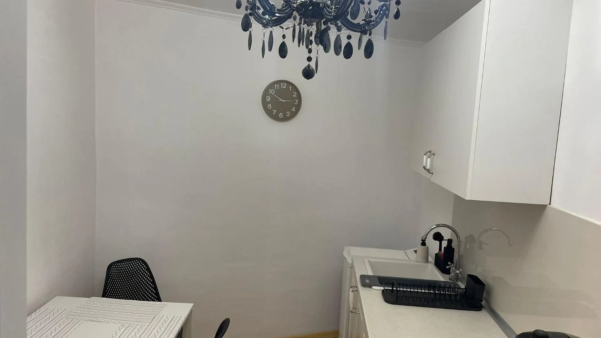 Studio 0*, Bukarest Rumänien